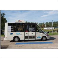Innotrans 2018 - Bus Bus K-Bus 02.jpg